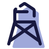 Borehole Icon