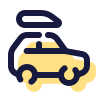 Car Icon